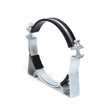 Hydac Hydac HSS 222/229 Accumulator Mounting Accessory HSS 222/229